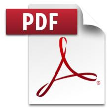 PPT Teoranta AoKai